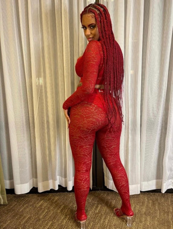 african-juicy-ass-girl-big-boobs-come-fuck-her-horny-big-booty-wet-pussy-fucking-sex-call-now-big-1